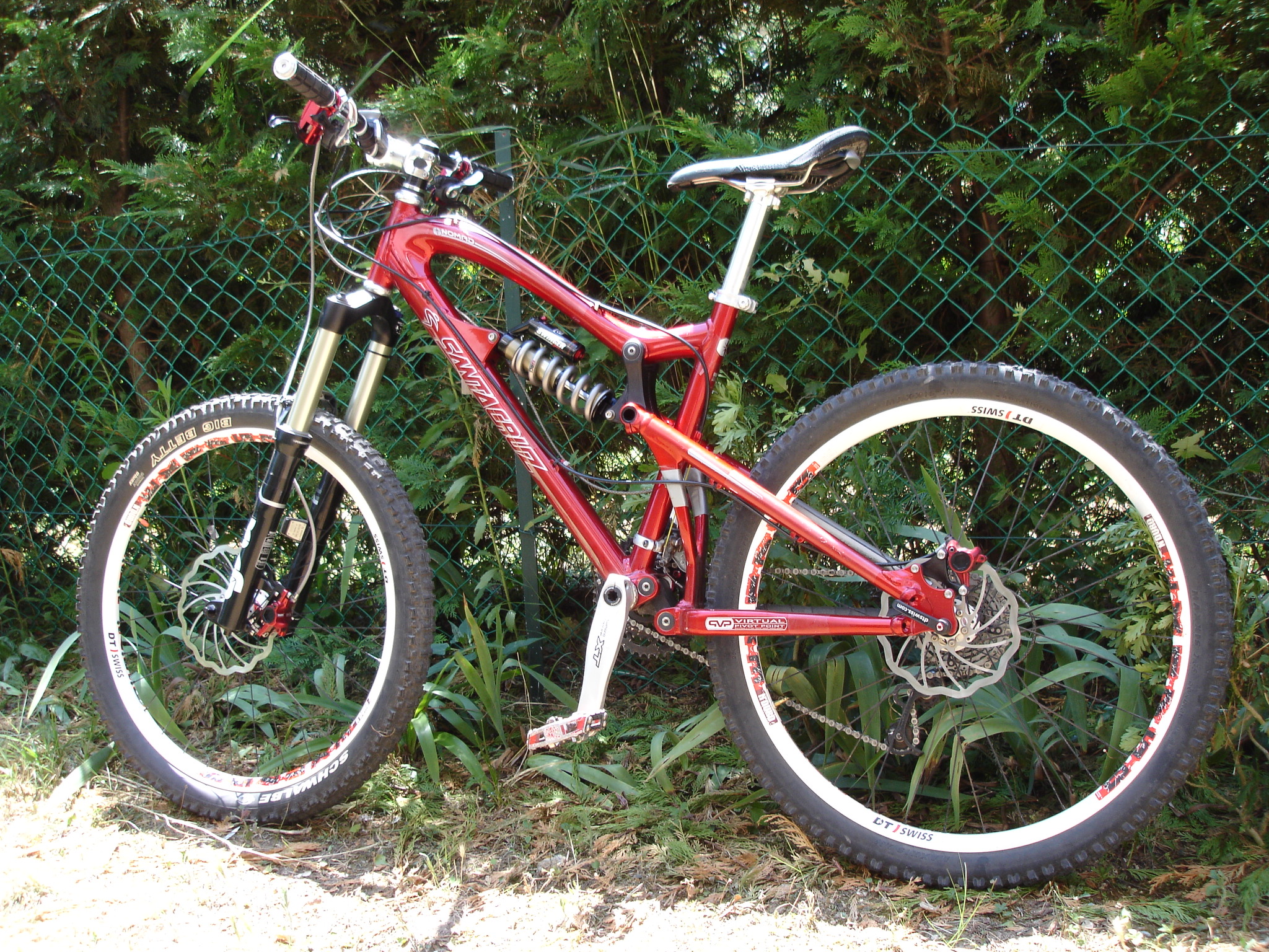 http://www.c-enligne.com/images/VTT/nomad/DSC04896.JPG