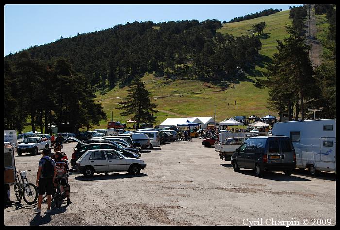 DSC_0713-border