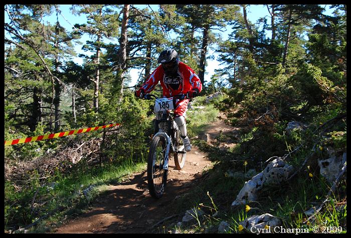 DSC_0716-border