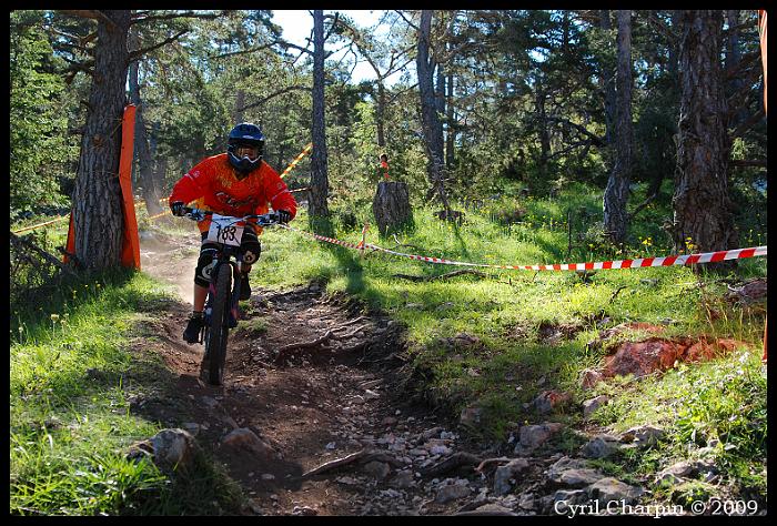DSC_0717-border