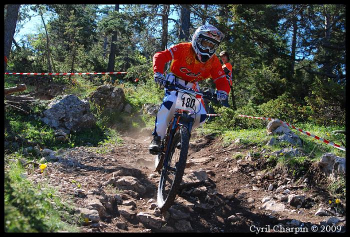 DSC_0718-border