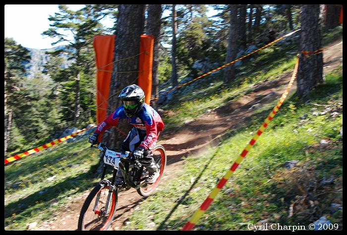 DSC_0723-border