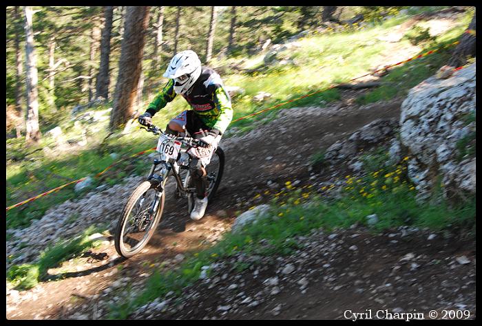 DSC_0724-border