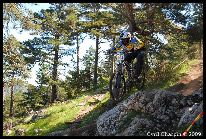 DSC_0733-border