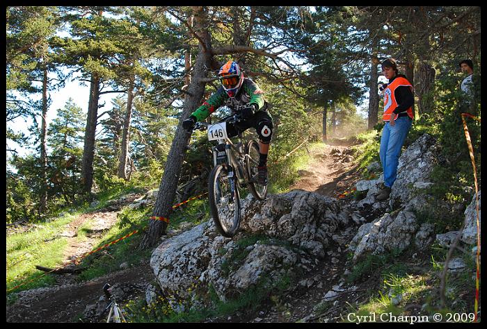 DSC_0734-border