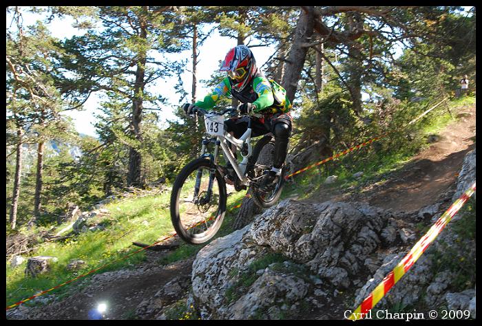 DSC_0736-border