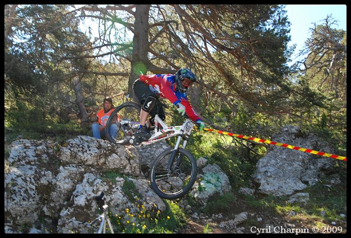 DSC_0740-border