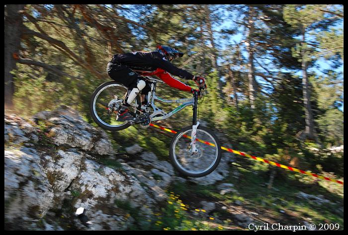 DSC_0754-border