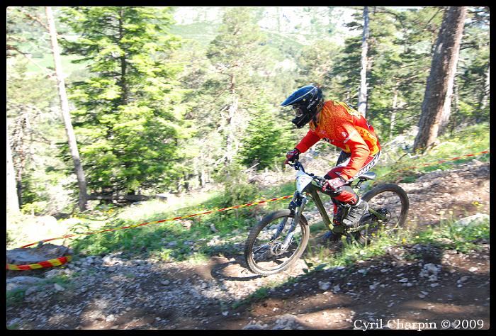 DSC_0778-border