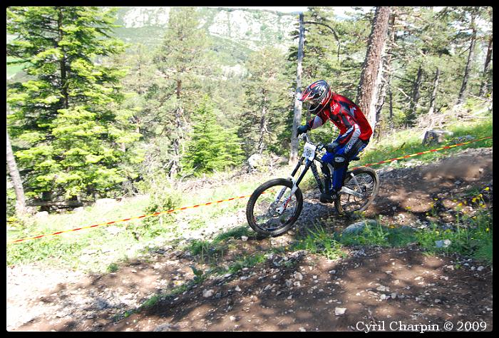 DSC_0811-border