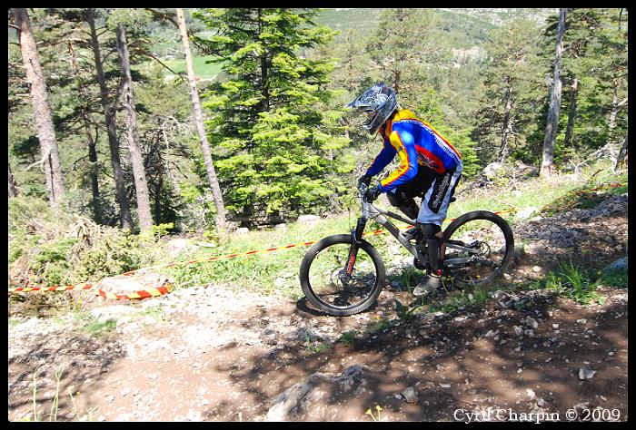 DSC_0816-border