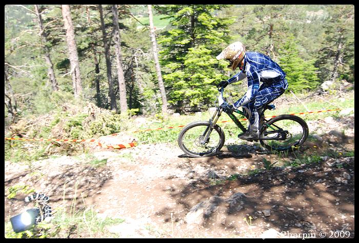 DSC_0819-border