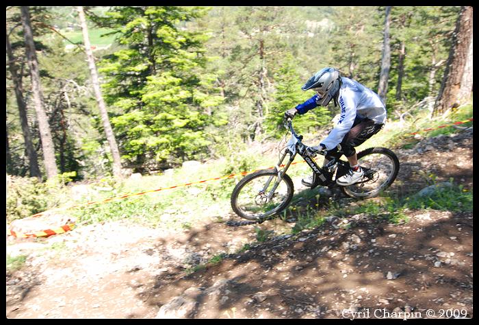 DSC_0823-border