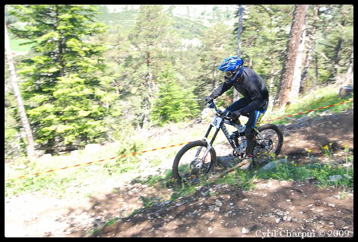 DSC_0825-border