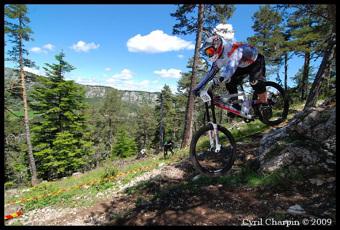 DSC_0836-border