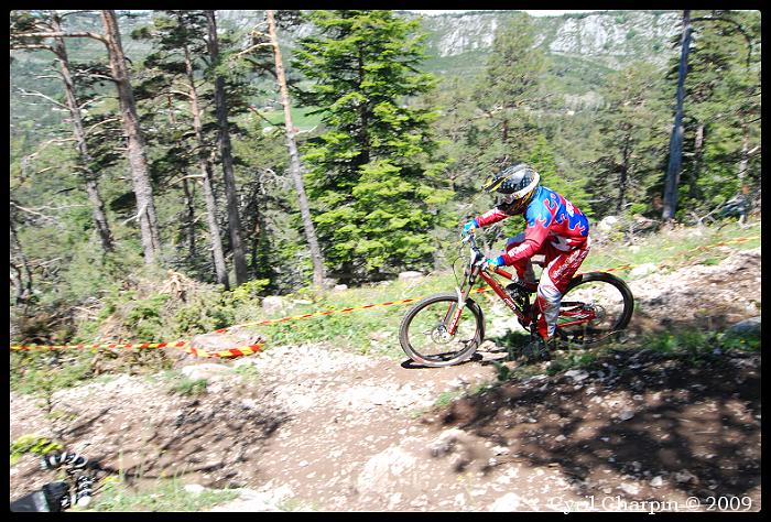 DSC_0856-border