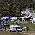 DSC_0714-border
