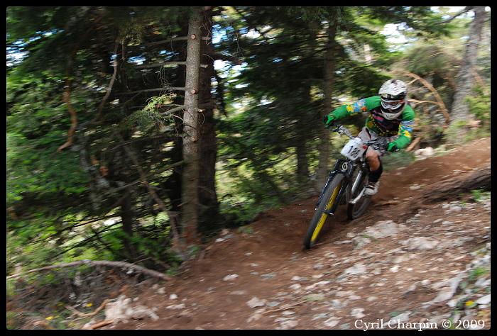 DSC_0906-border