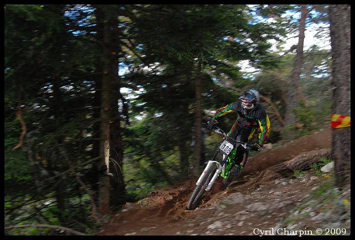 DSC_0924-border