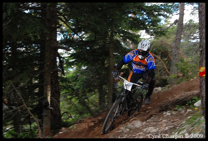 DSC_0927-border