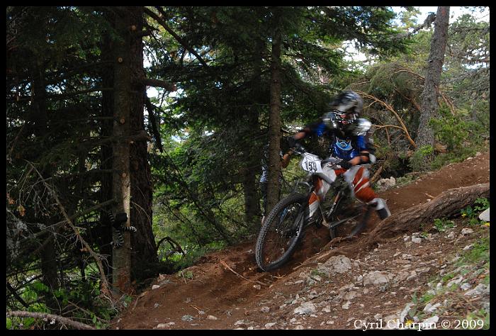 DSC_0929-border