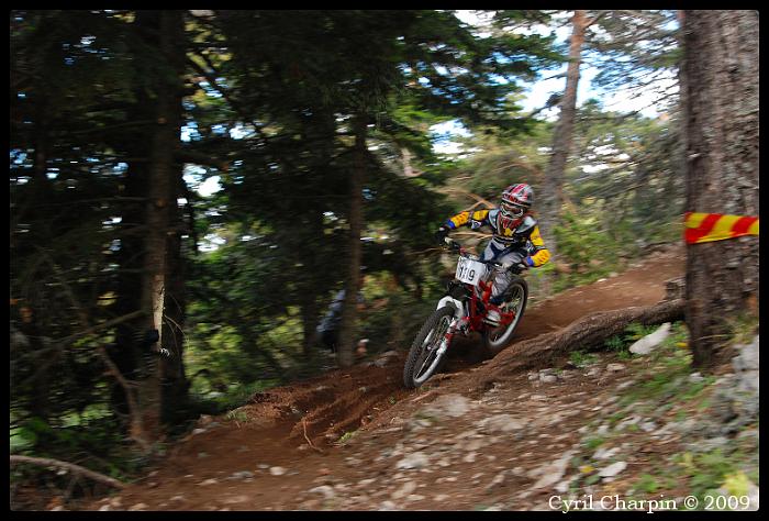 DSC_0942-border