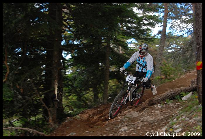 DSC_0954-border