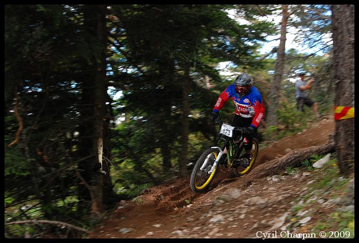 DSC_0958-border