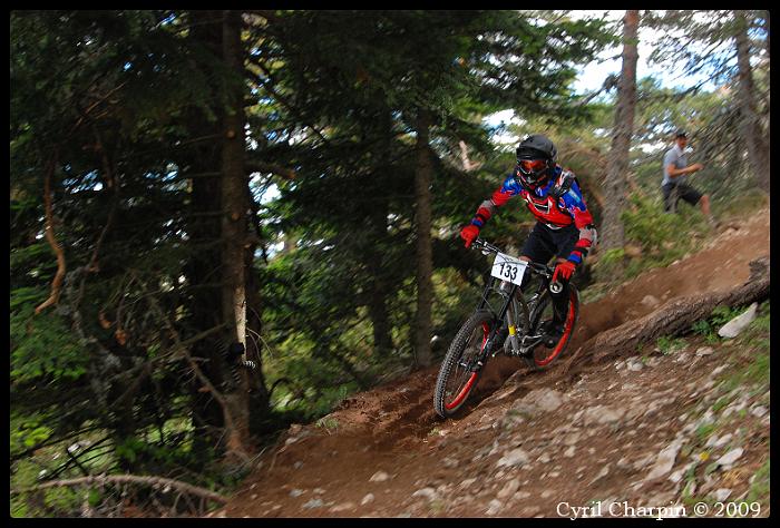 DSC_0962-border