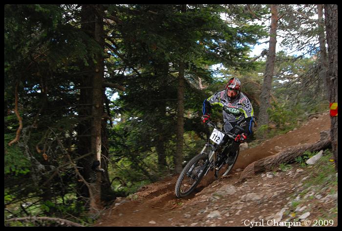 DSC_0968-border