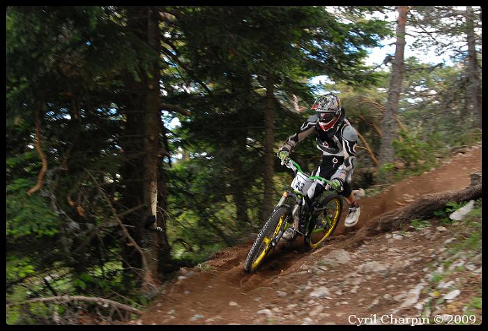 DSC_0969-border