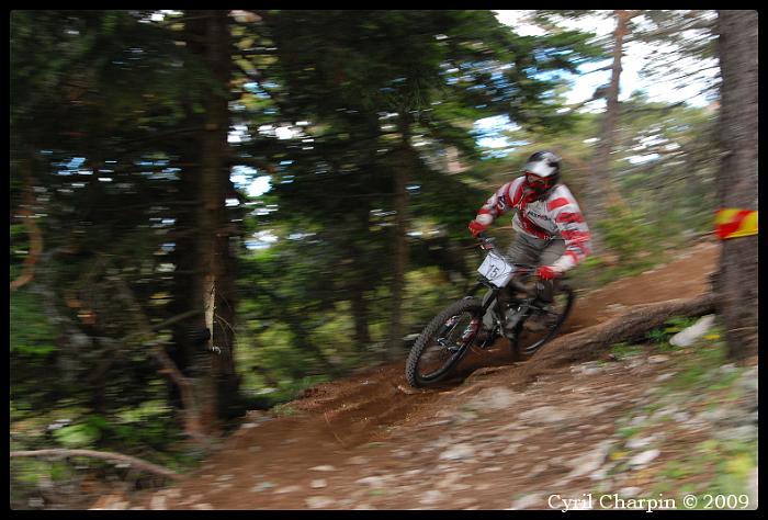 DSC_0970-border
