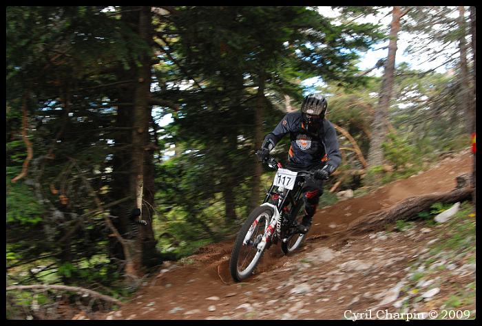 DSC_0971-border