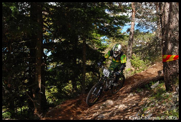 DSC_0974-border