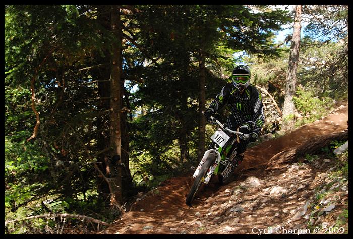 DSC_0975-border