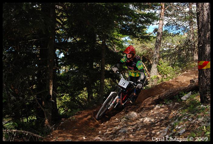 DSC_0977-border