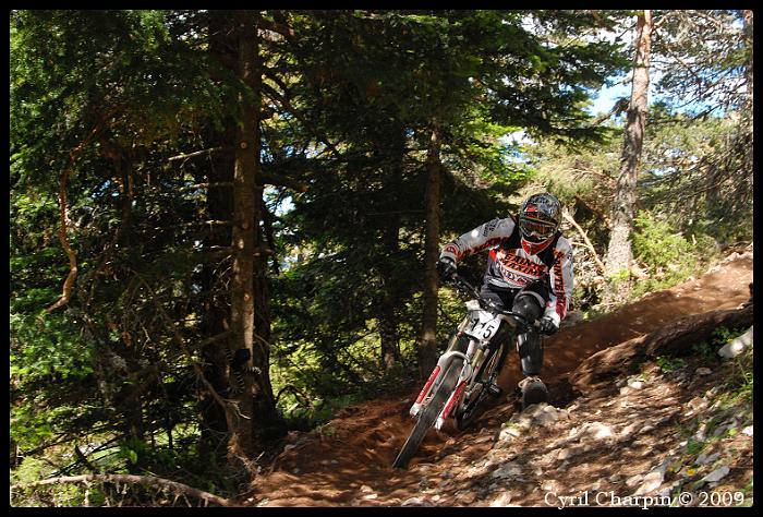 DSC_0985-border