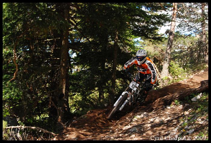 DSC_0991-border