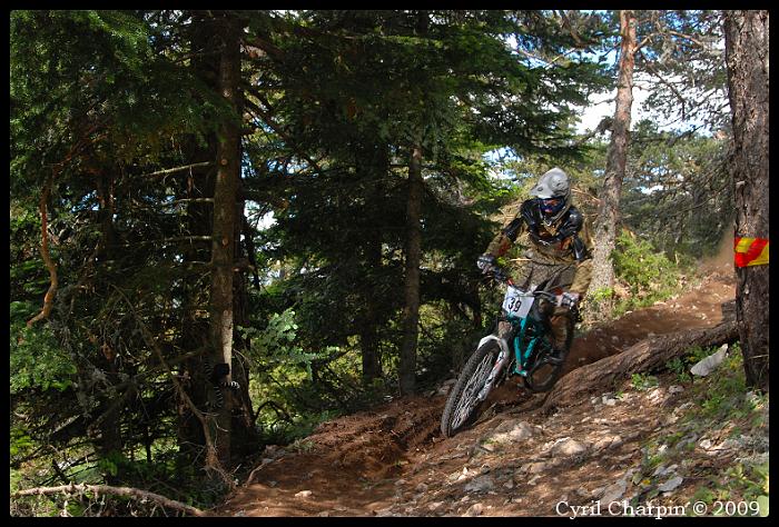 DSC_0995-border