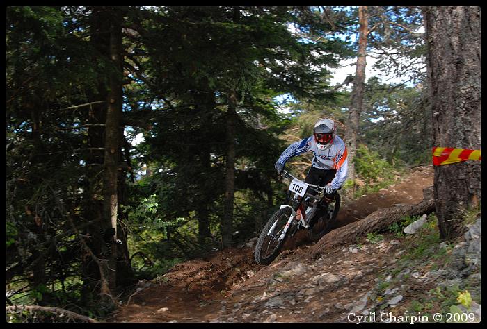 DSC_0996-border