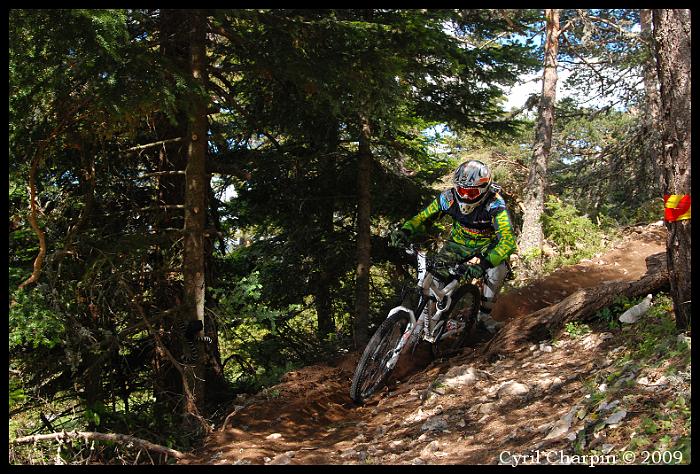 DSC_0997-border