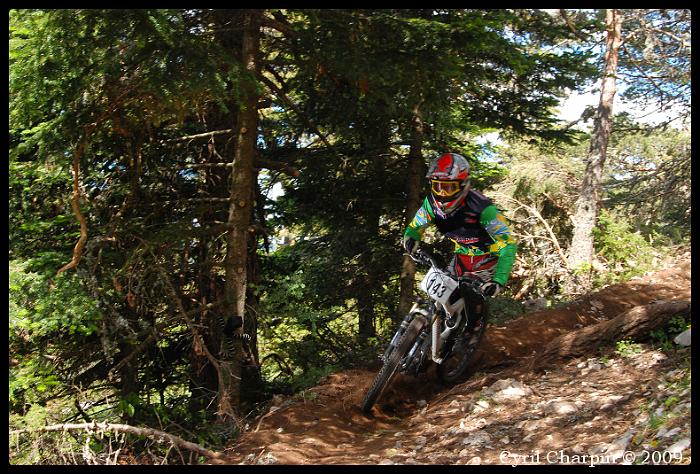 DSC_1004-border