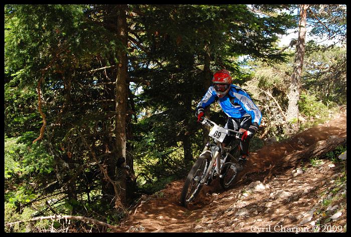 DSC_1008-border
