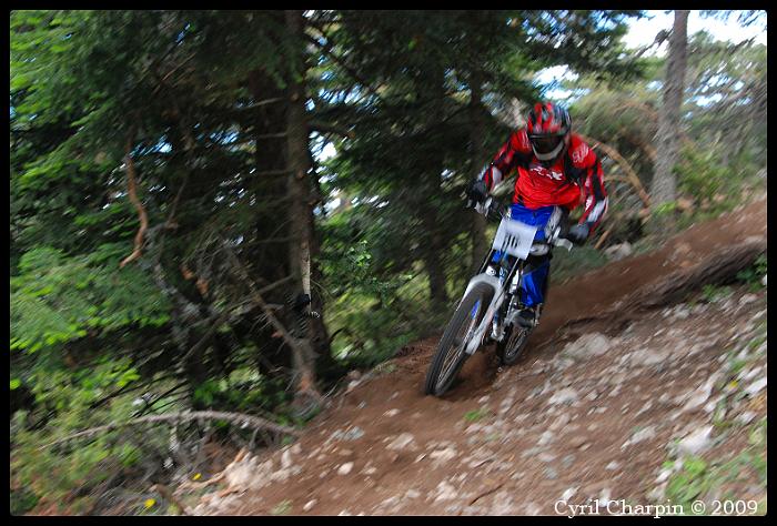 DSC_1013-border