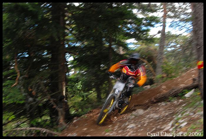 DSC_1014-border