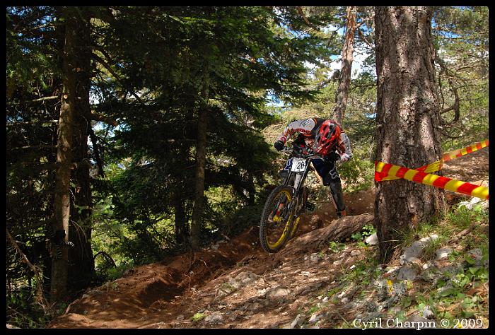 DSC_1030-border