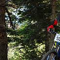 DSC_0909-border