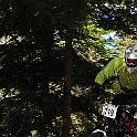 DSC_0972-border