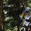 DSC_0999-border