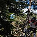 DSC_1002-border